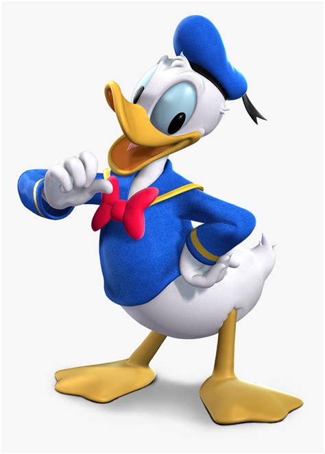 6 out of 5 stars814. . Mickey mouse clubhouse donald duck
